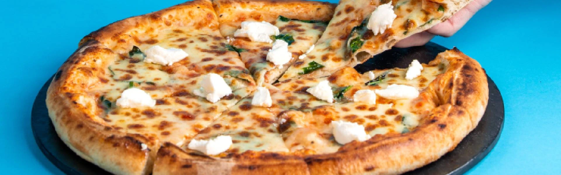 Boule & Pizz