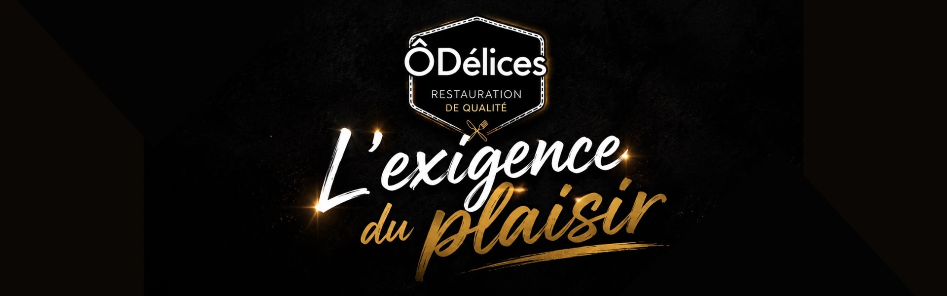 Ô Délices